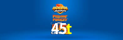 45t,45t.com