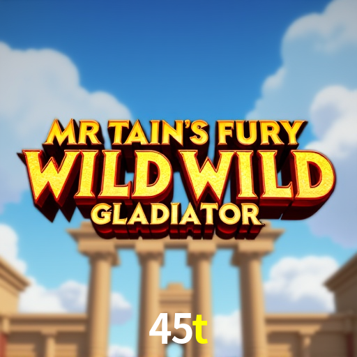 45t