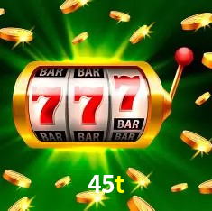 Especiais de Fim de Semana 45t