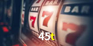 Programa VIP 45t