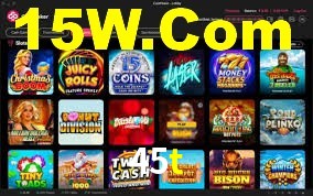 45t login