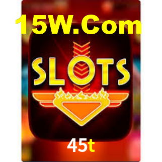 45t,45t.com