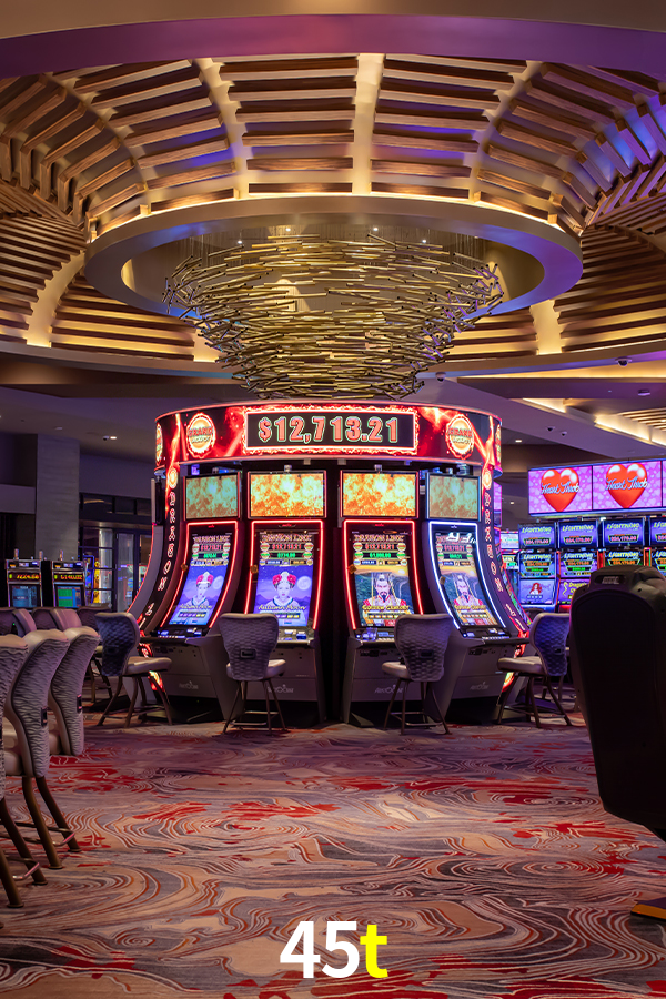 Football Betting 45t