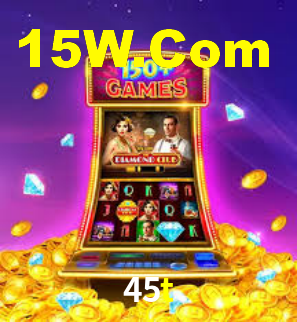 45t login