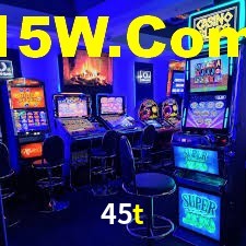 45t.com