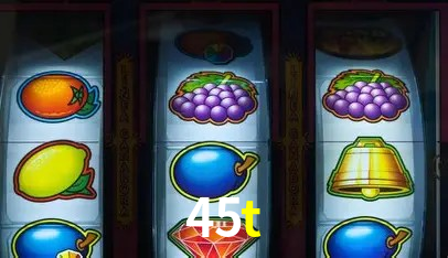Promoção Relâmpago 45t