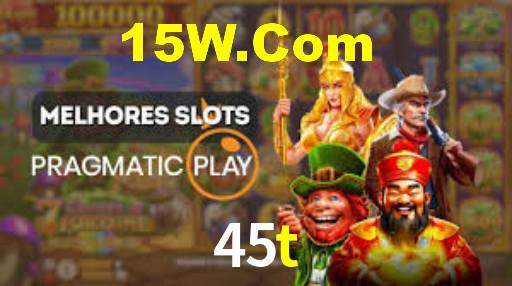 45t.com