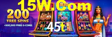 Exclusive Games 45t