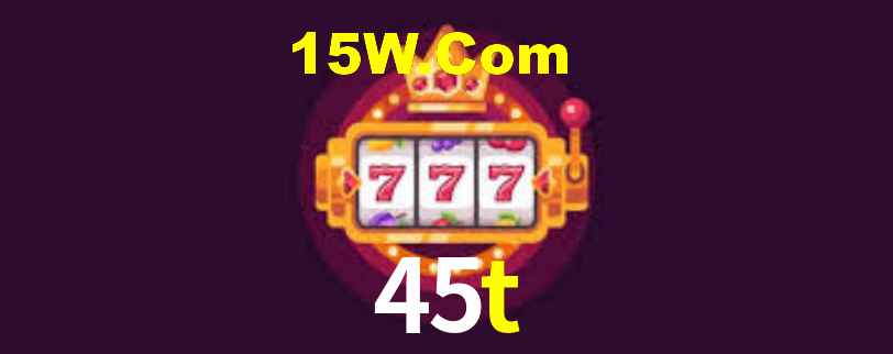 45t,45t.com