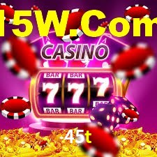 45t.com
