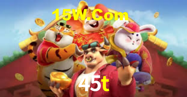 45t