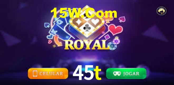 45t.com