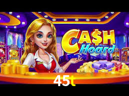 Crash Games Statistics 45t