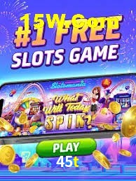 Spaceman Game 45t