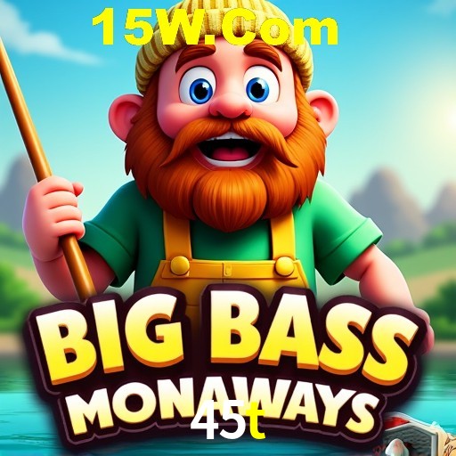 Seasonal Promotions 45t