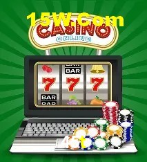 Casino VIP 45t