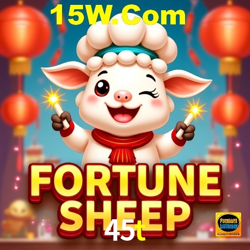 Flash Promotion 45t