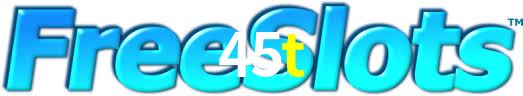 Roulette Table 45t