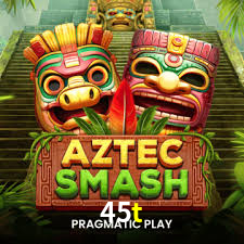 Crash Games Strategies 45t