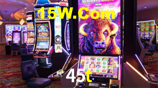 45t,45t.com