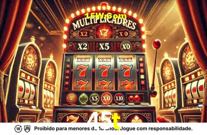 Tennis Betting 45t
