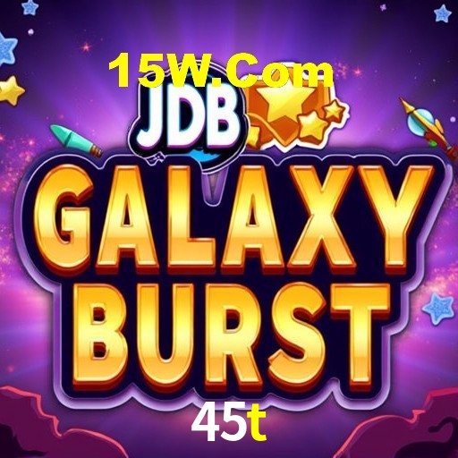 Desvendando o Mundo dos Jogos Virtuais na 45t
