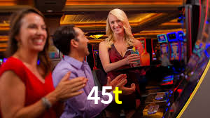 45t,45t.com
