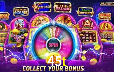Estatísticas Crash Games 45t