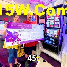Daily Bonuses 45t