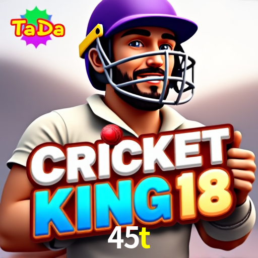 Exclusive Offers 45t