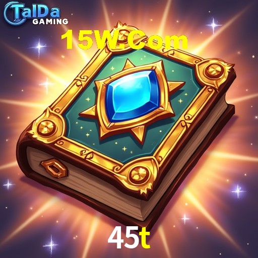 Jogos Exclusivos 45t