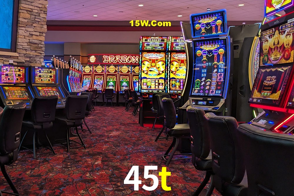 Basketball Betting 45t