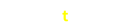 45t
