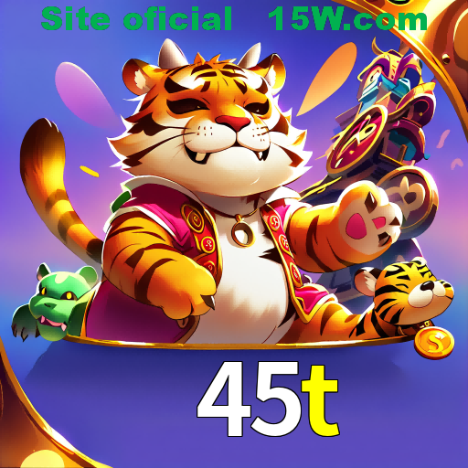 45t